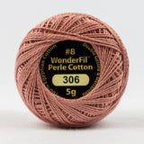 Eleganza #8 Solid 5 gram Balls