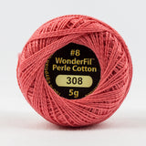 Eleganza #8 Solid 5 gram Balls