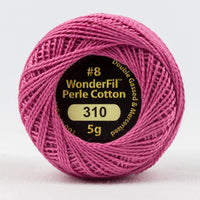 Eleganza #8 Solid 5 gram Balls