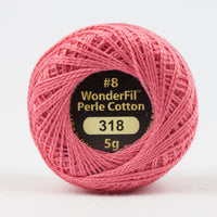 Eleganza #8 Solid 5 gram Balls