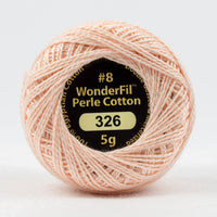 Eleganza #8 Solid 5 gram Balls