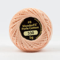 Eleganza #8 Solid 5 gram Balls