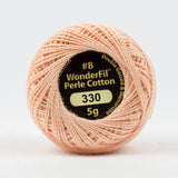 Eleganza #8 Solid 5 gram Balls