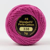 Eleganza #8 Solid 5 gram Balls