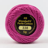 Eleganza #8 Solid 5 gram Balls