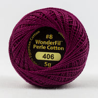 Eleganza #8 Solid 5 gram Balls