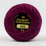 Eleganza #8 Solid 5 gram Balls