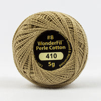 Eleganza #8 Solid 5 gram Balls