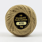 Eleganza #8 Solid 5 gram Balls