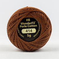 Eleganza #8 Solid 5 gram Balls
