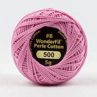 Eleganza #8 Solid 5 gram Balls