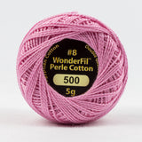 Eleganza #8 Solid 5 gram Balls