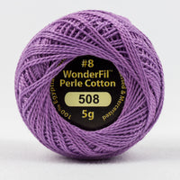 Eleganza #8 Solid 5 gram Balls