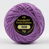 Eleganza #8 Solid 5 gram Balls