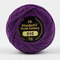Eleganza #8 Solid 5 gram Balls