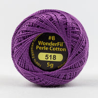 Eleganza #8 Solid 5 gram Balls