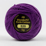 Eleganza #8 Solid 5 gram Balls