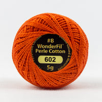 Eleganza #8 Solid 5 gram Balls