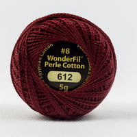 Eleganza #8 Solid 5 gram Balls