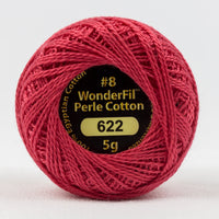 Eleganza #8 Solid 5 gram Balls