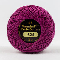 Eleganza #8 Solid 5 gram Balls
