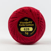 Eleganza #8 Solid 5 gram Balls