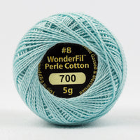 Eleganza #8 Solid 5 gram Balls