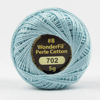 Eleganza #8 Solid 5 gram Balls
