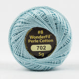 Eleganza #8 Solid 5 gram Balls