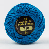 Eleganza #8 Solid 5 gram Balls