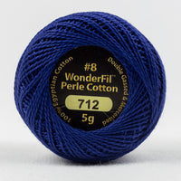 Eleganza #8 Solid 5 gram Balls