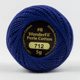 Eleganza #8 Solid 5 gram Balls