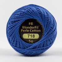Eleganza #8 Solid 5 gram Balls