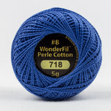 Eleganza #8 Solid 5 gram Balls