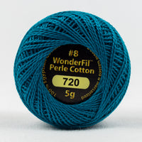 Eleganza #8 Solid 5 gram Balls