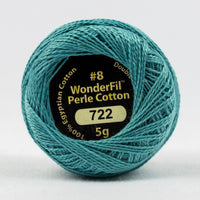 Eleganza #8 Solid 5 gram Balls
