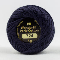 Eleganza #8 Solid 5 gram Balls