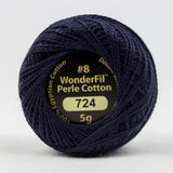 Eleganza #8 Solid 5 gram Balls