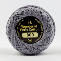 Eleganza #8 Solid 5 gram Balls