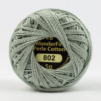 Eleganza #8 Solid 5 gram Balls