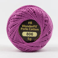 Eleganza #8 Solid 5 gram Balls