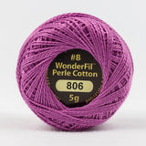 Eleganza #8 Solid 5 gram Balls