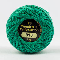 Eleganza #8 Solid 5 gram Balls