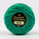 Eleganza #8 Solid 5 gram Balls