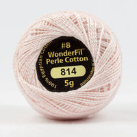 Eleganza #8 Solid 5 gram Balls
