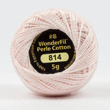 Eleganza #8 Solid 5 gram Balls