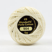 Eleganza #8 Solid 5 gram Balls
