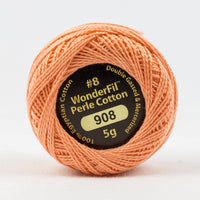 Eleganza #8 Solid 5 gram Balls