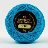 Eleganza #8 Solid 5 gram Balls