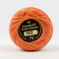 Eleganza #8 Solid 5 gram Balls